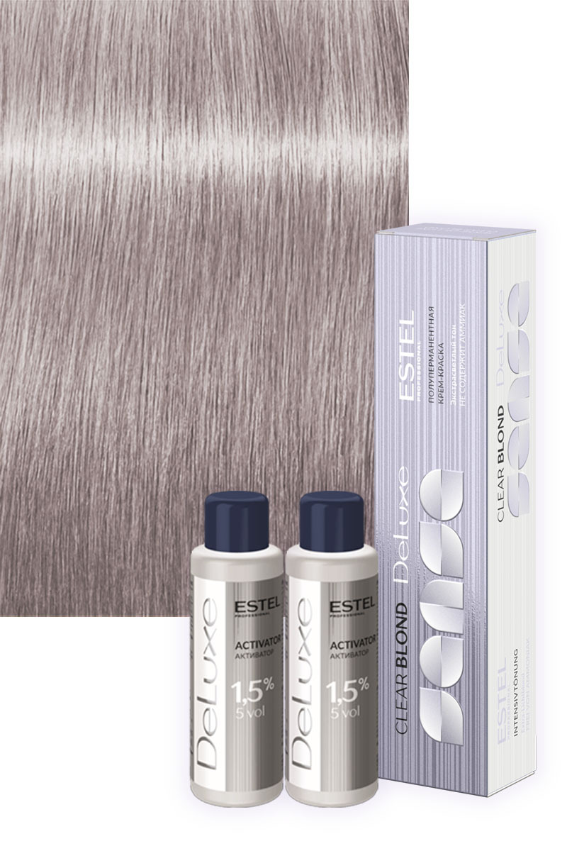 Эстель делюкс сильвер 9. Эстель 11 16. Эстель 11 16. Эстель 11 16. Estel deluxe sensation 10/16.