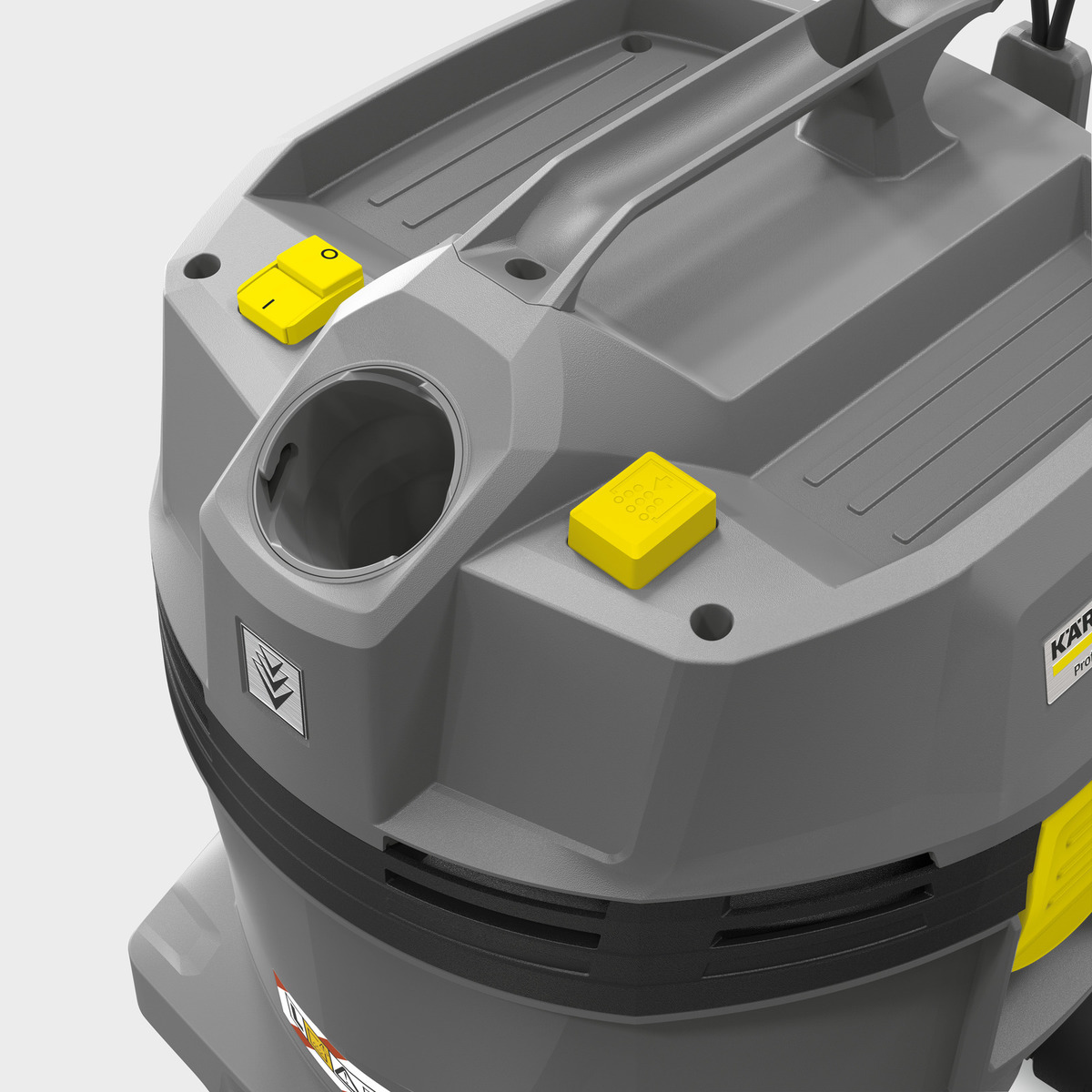 Karcher nt 22 1 ap l. Пылесос кёрхер NT 22/1 AP L. Karcher NT 22/1 AP L *eu. Пылесос Karcher NT 22/1.