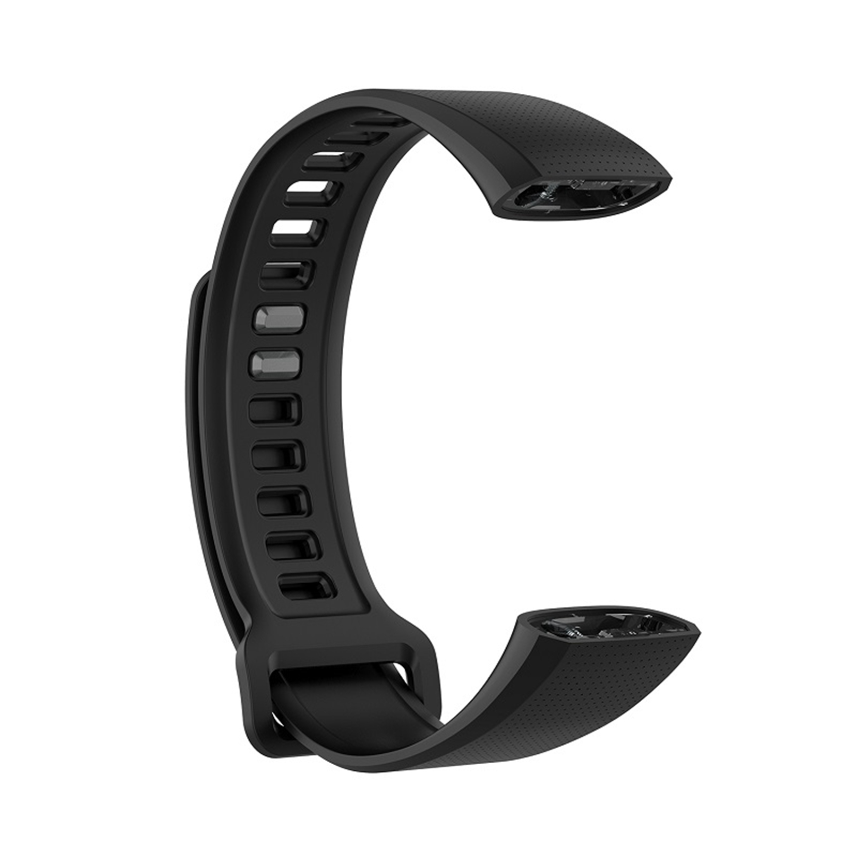 Huawei band pro купить