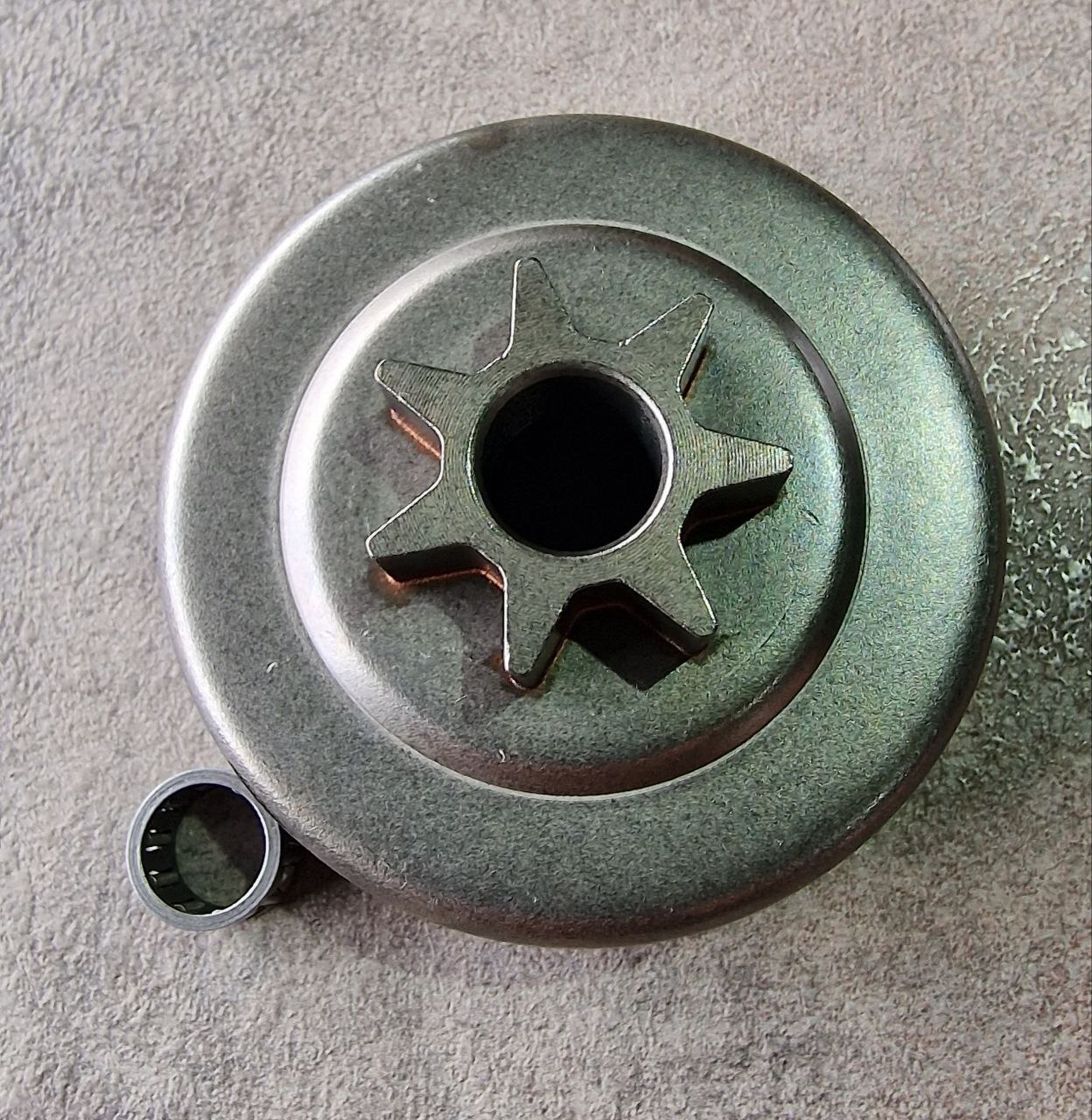 штиль 180 звездочка цепи. звездочка на штиль 180. звездочка на штиль 180. звездочка бензопилы штиль 180. ведущая звездочка для бензопилы штиль 180.