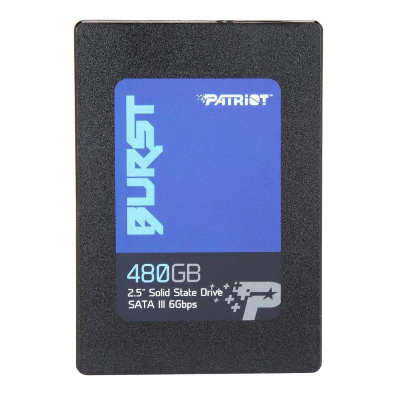 Ssd sata 2.5 240gb