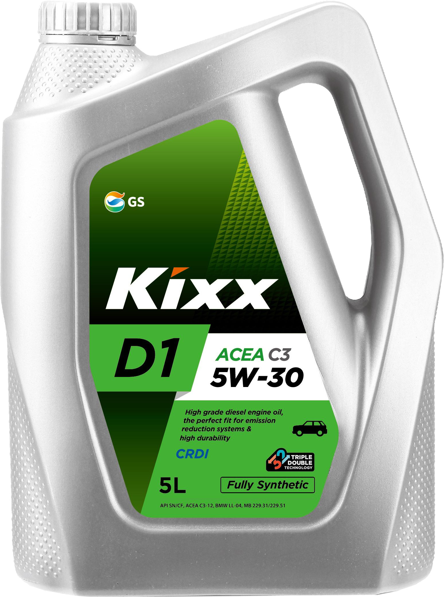 Kixx d1 RV 5w-30 c3 /5л. Kixx 5w30 синтетика оригинал. Kixx l3034350e1 масло моторное. Масло кикс отзывы владельцев