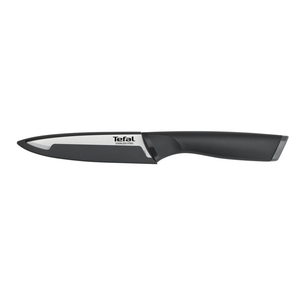 Поставкадля ножей тефпль. Нож tefal comfort. Набор кухонных ножей tefal k1700574. Набор ножей bergner. Кухонный нож tefal comfort touch k2213414.