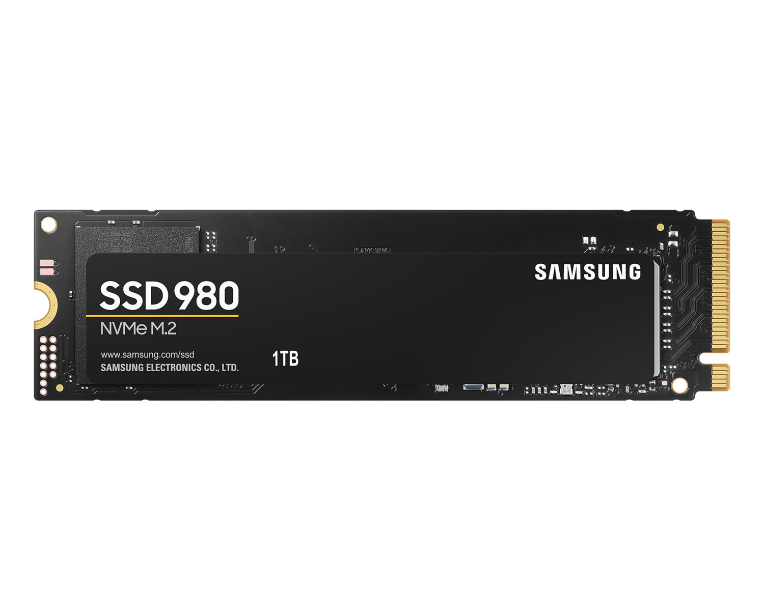 Ssd Gen 3 Купить