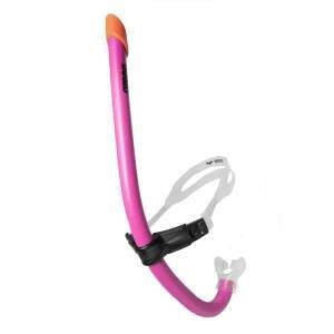 Трубка для плавания Arena SWIM SNORKEL PRO III