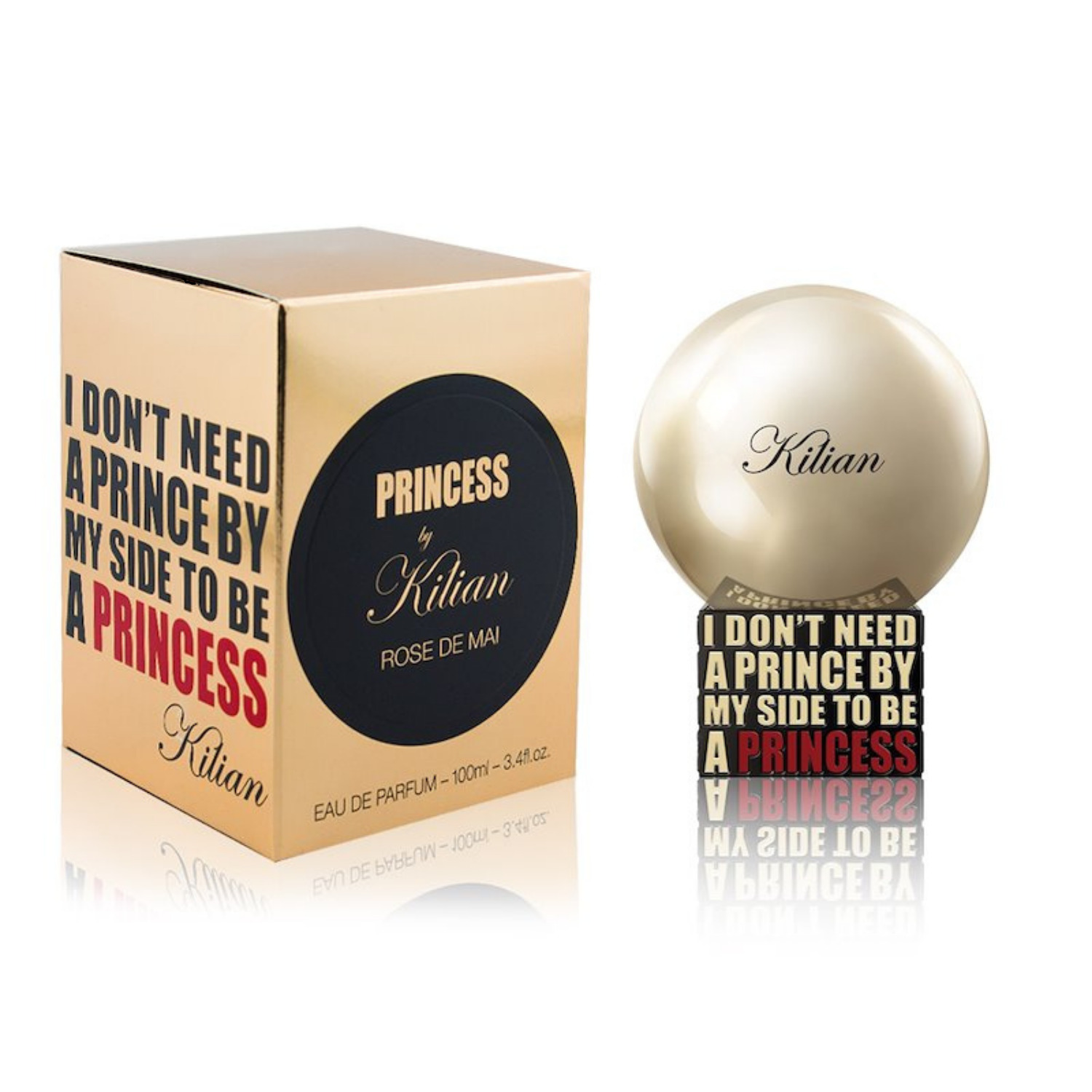 Kilian princess. Kilian Princess 100ml. I don't need a Prince by my Side to be a Princess by Kilian купить. I don’t need a Prince by my Side to be a Princess Klilian. Киллиан принцесс Орендж.