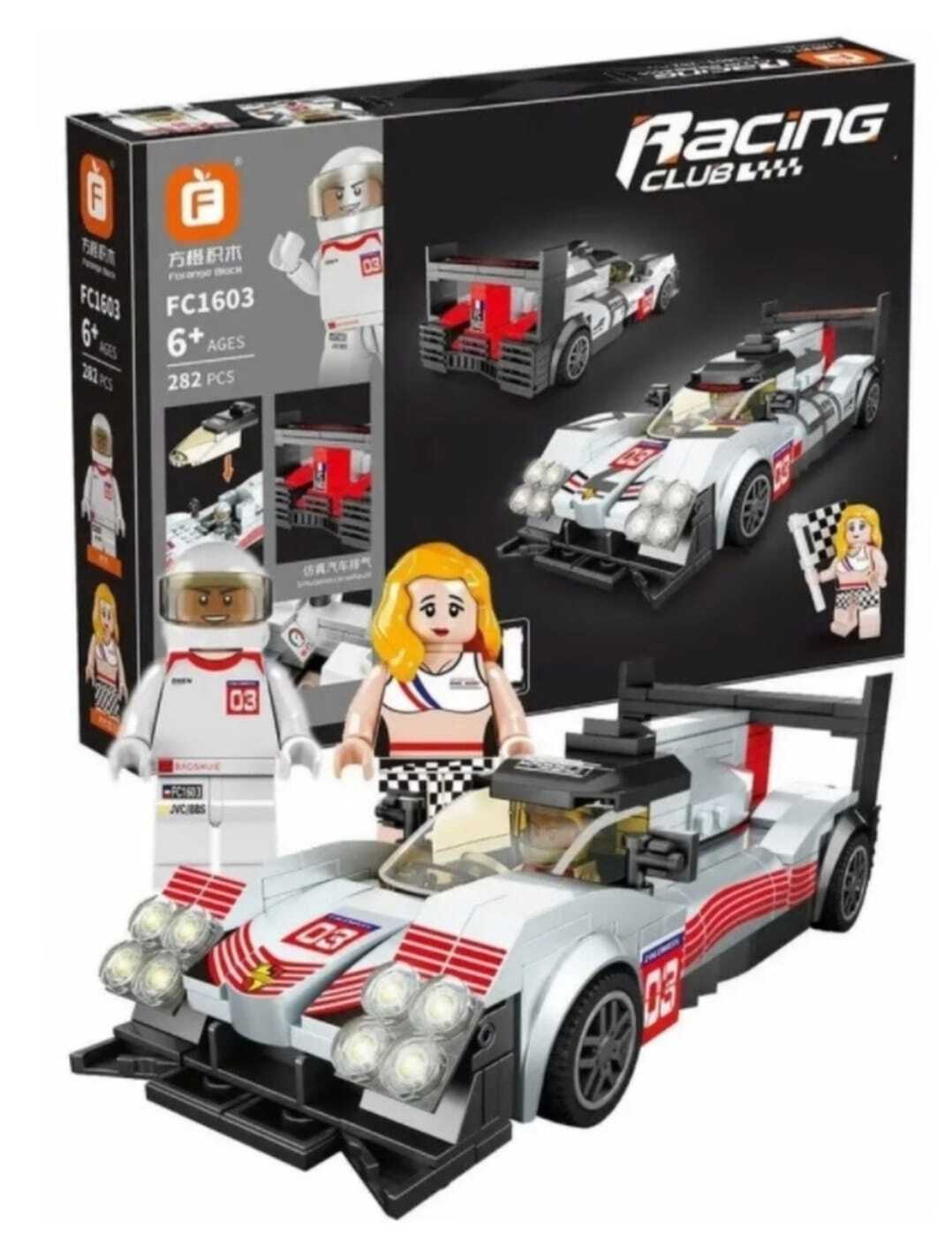Конструктор racing. Конструктор fc1603. Лего авто дуэль. Конструктор LEGO Technic 88001 520 деталей. Конструктор машина 282 детали.