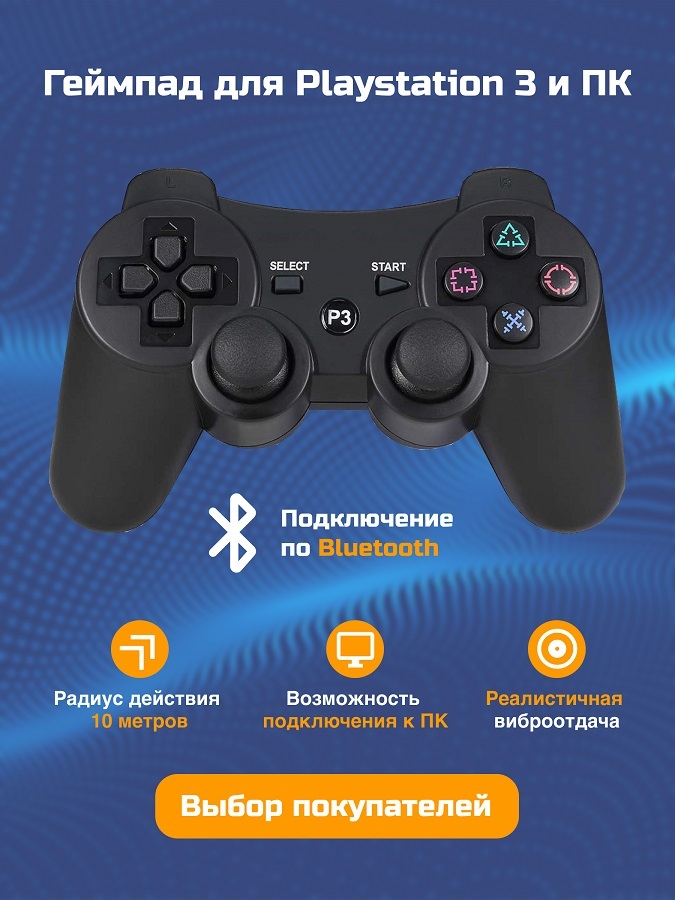 Джойстик старой приставки. Беспроводной контроллер PLAYSTATION 5. Ближайший магазин для ПС 4 джойстики. Мембрана для джойстика.