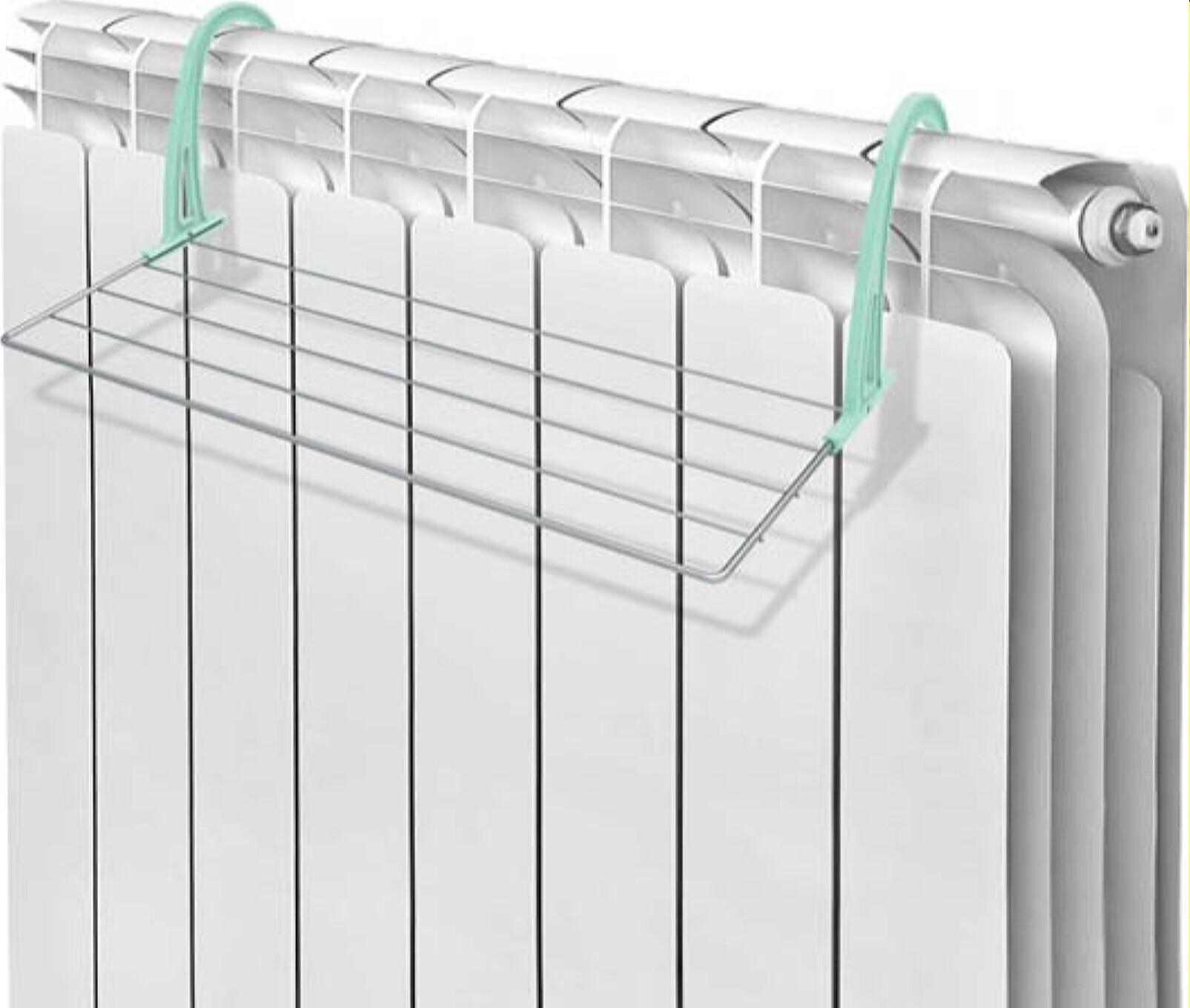 Сушилки Купить Днр