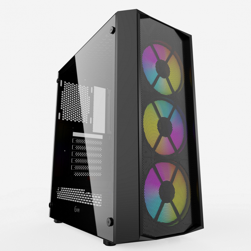 Видеокарта Kfa2 Geforce Gt 1030