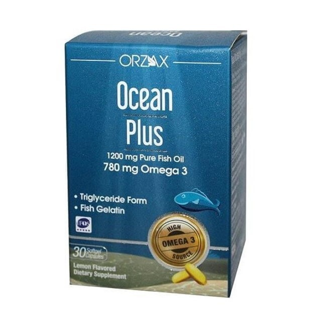 Orzax omega 3. Ocean Plus Omega 3 1200 MG 50. Orzax Ocean Plus Omega 3 1200 MG. Ocean Plus Omega 3 780 MG. Orzax Fish Oil Omega 3.