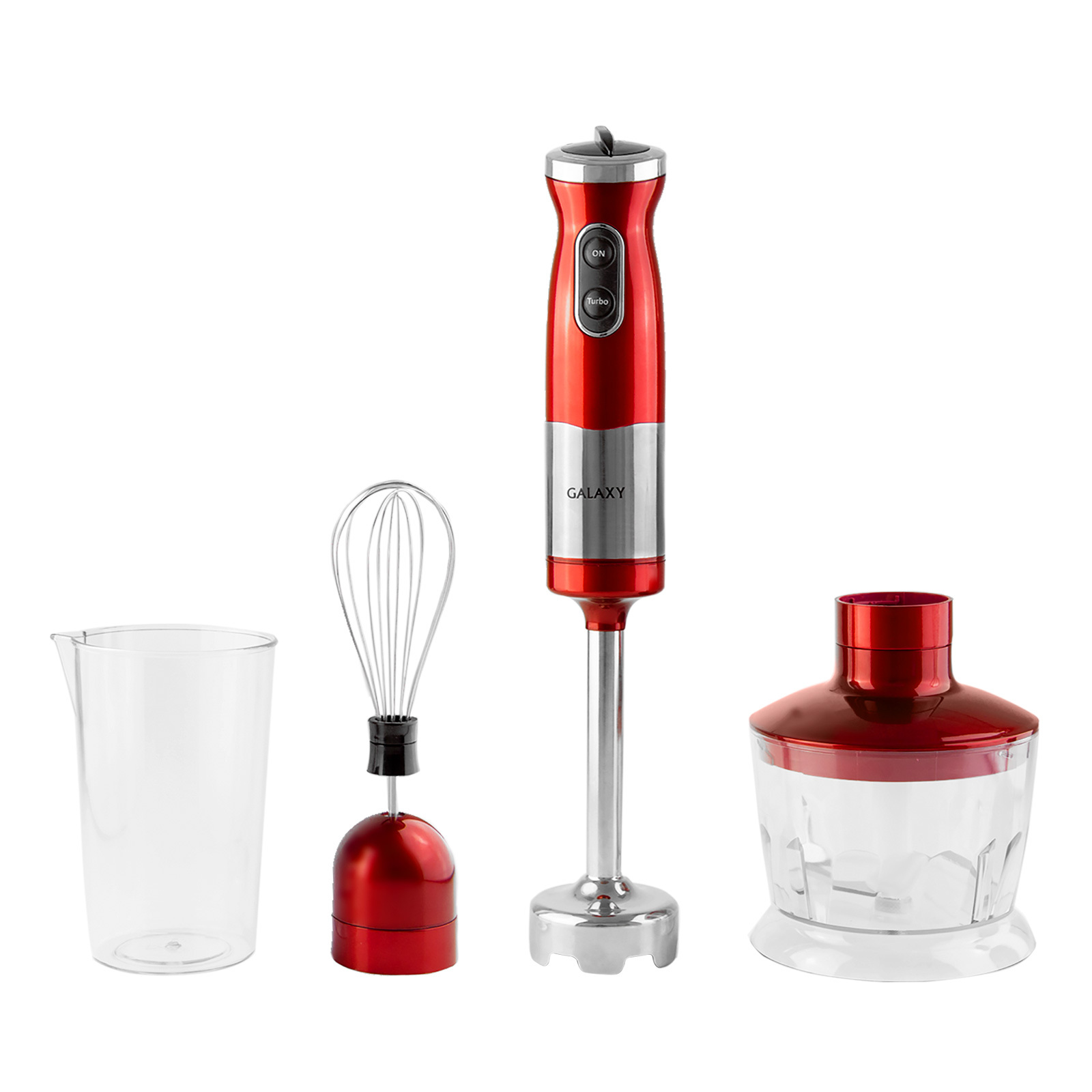 блендер galaxy gl 2130, 750 вт. блендеры galaxy line. блендер galaxy gl 2111. блендеры galaxy line. блендер galaxy gl2158 сборка.