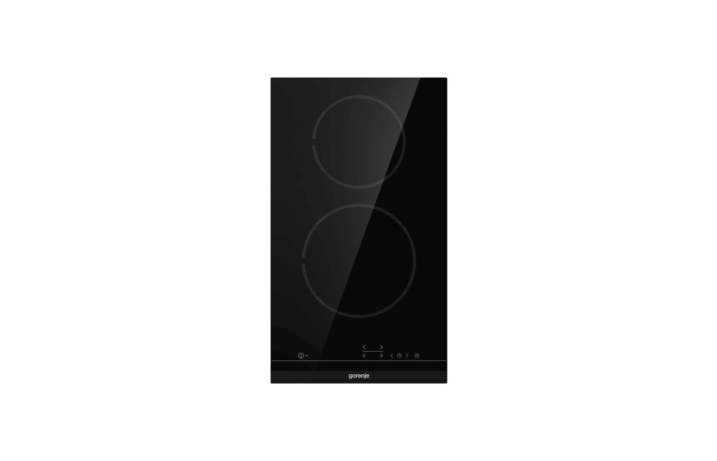 Ect 322 bcsc. Gorenje ect321bcsc. варочная панель gorenje ect 321 bcsc. gorenje ect 322 bcsc черный. gorenje ect 644 bcsc.