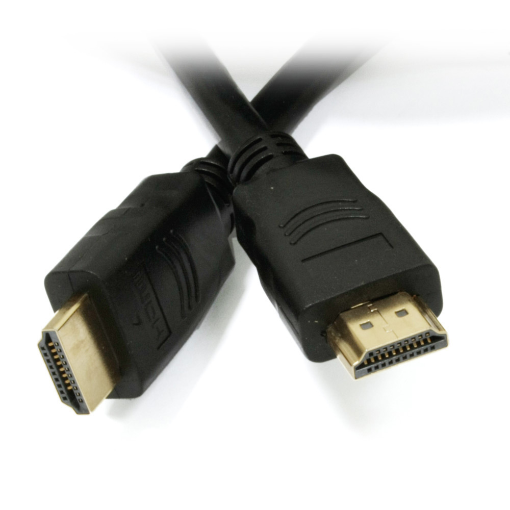 Hdmi провод картинки