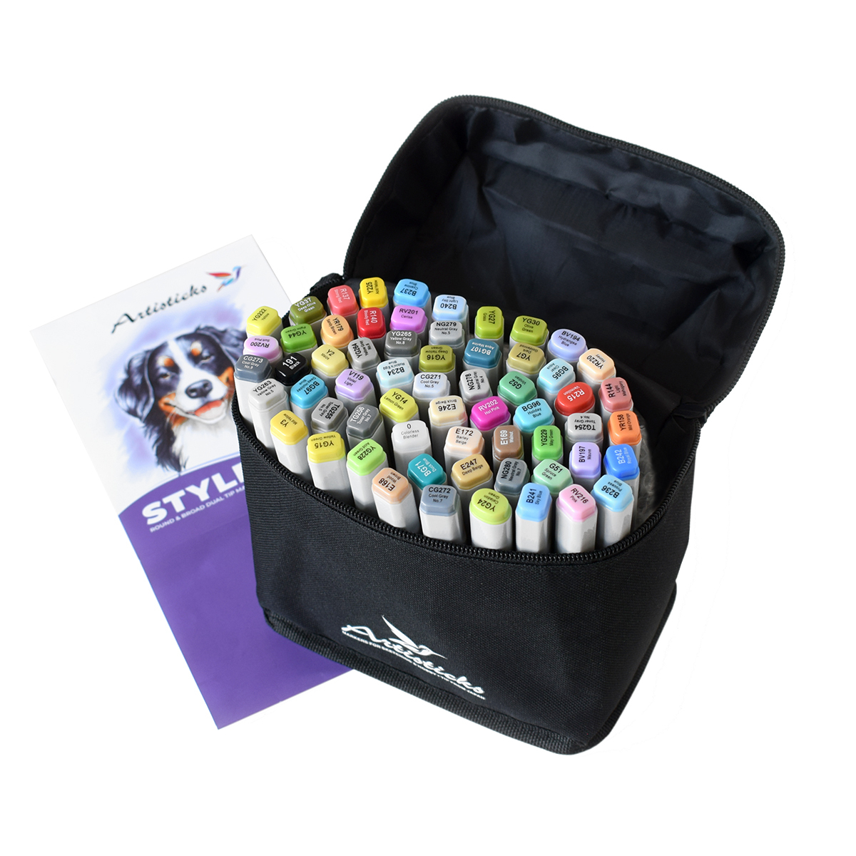 Artisticks — купить товары Artisticks в интернет-магазине OZON