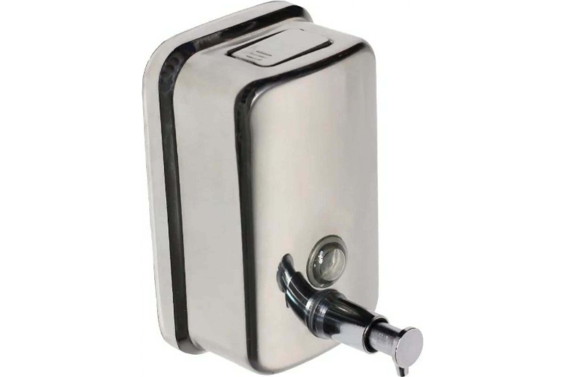 Дозатор металлический. Дозатор для жидкого мыла Delphinium тм802 700ml 102150. Дозатор плюс 500. Диспенсер Bath. Мыльница диспенсер для жидкого мыла белый 500 мл настенный дозатор.