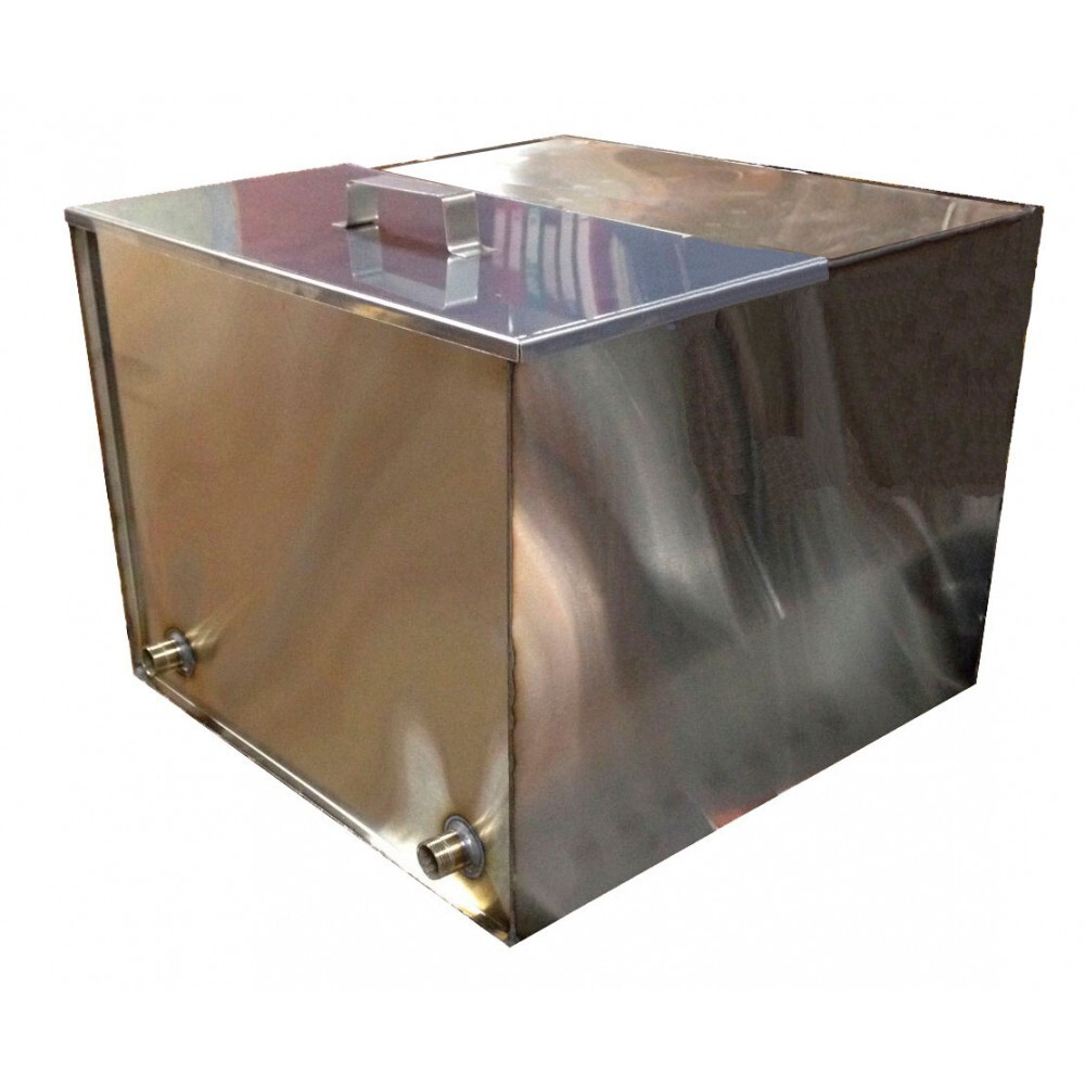 бак из нержавейки 2 мм/aisi 304. бак нержавейка 100 литров. бак из нержавейки 35л. пищевой бак из нержавейки 60 литров. бак нержавейка 100 литров.