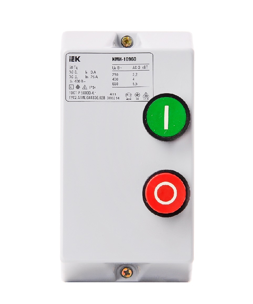 Пускатель магнитный кмэ 9а 220. Пускатель в корпусе кмэ 9а 380в с ртэ ip65 ekf proxima. Пускатель в корпусе ip65 кмэ ртэ. Пускатель кмэ-4011 ctrp-r-40-220v ekf. Пускатель в корпусе ip65 кмэ 18а 230в с ртэ и индикатором.