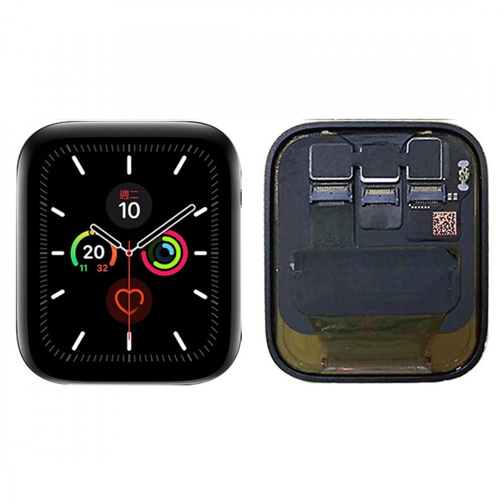 Se 40mm дисплей. Se 40mm дисплей. дисплей apple watch 5 44mm купить. дисплей apple watch 5 44mm. Apple watch series 6 40mm.