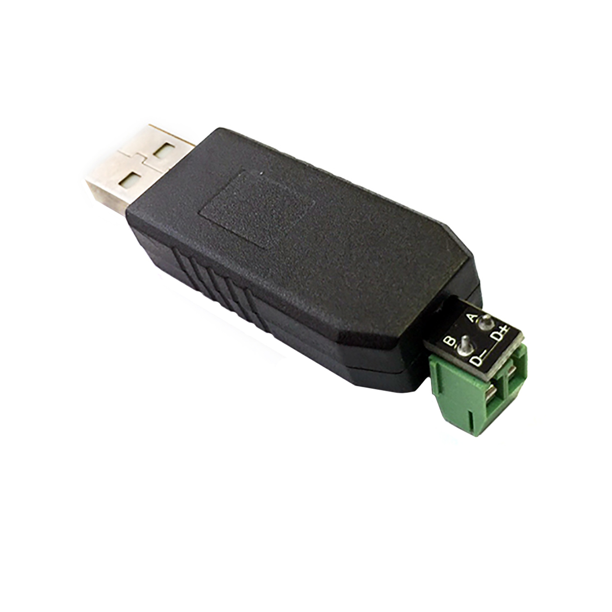 Преобразователь rs485 usb. Адаптерами usb rs 485. Конвертер usb - rs485. Usb-rs485-1. Адаптерами usb rs 485.