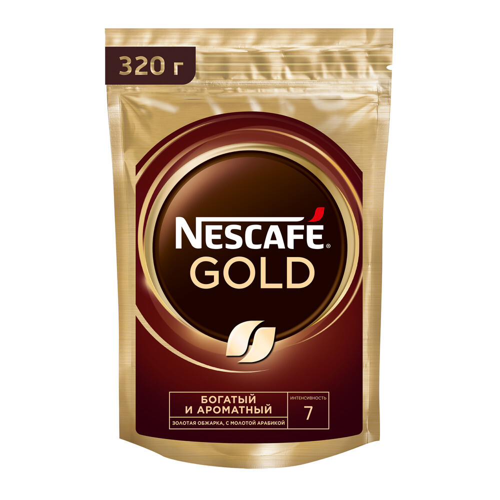 Кофе нескафе голд 320. Нескафе Голд 320 гр. Nescafe Gold dp 50g. Кофе Нескафе Голд 320 грамм. Кофе растворимый Nescafe Classic, 320г.