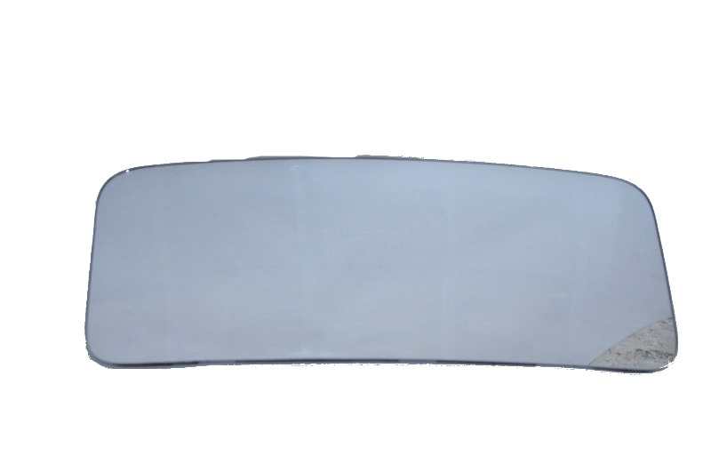 Лобовое стекло мерседес атего. Уплотнитель резинка лобового стекла атего. Лобовое стекло мерседес атего. Рамка лобового стекла мерседес аксор. Стекло лобовое мерседес 508.