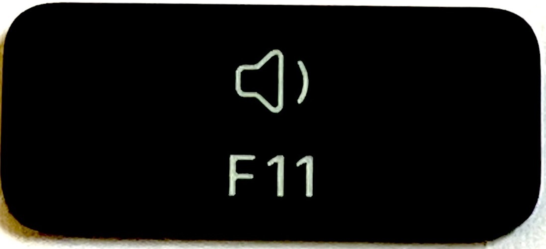Что будет если нажать на f5