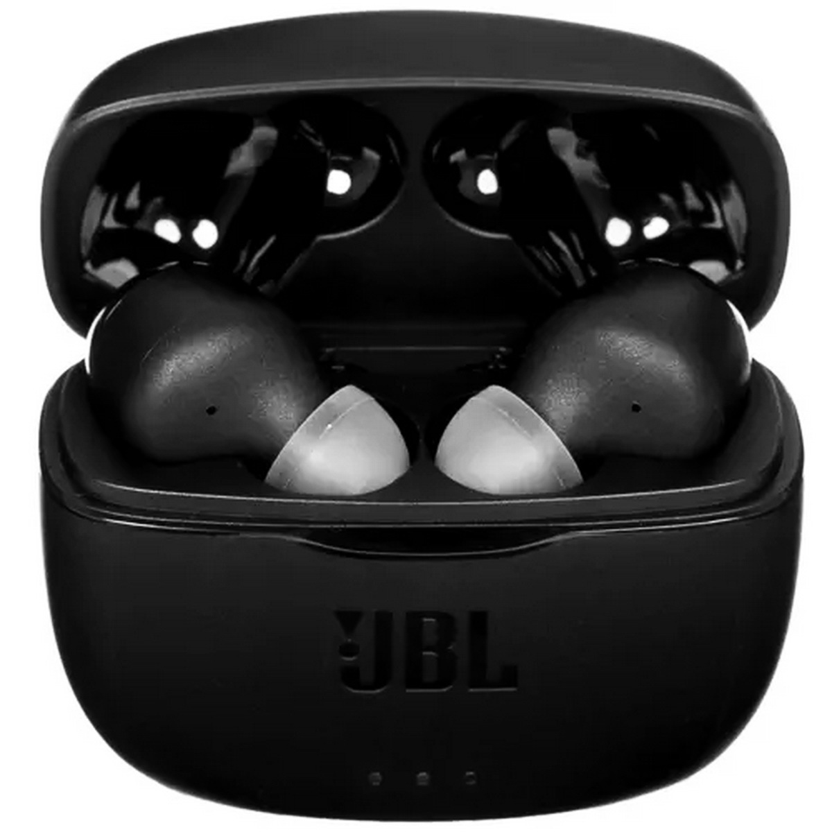 Наушники tune 215bt. JBL Tune 215tws. JBL t215 TWS. JBL наушники беспроводные 215tws. Беспроводные наушники JBL Tune 215 TWS.