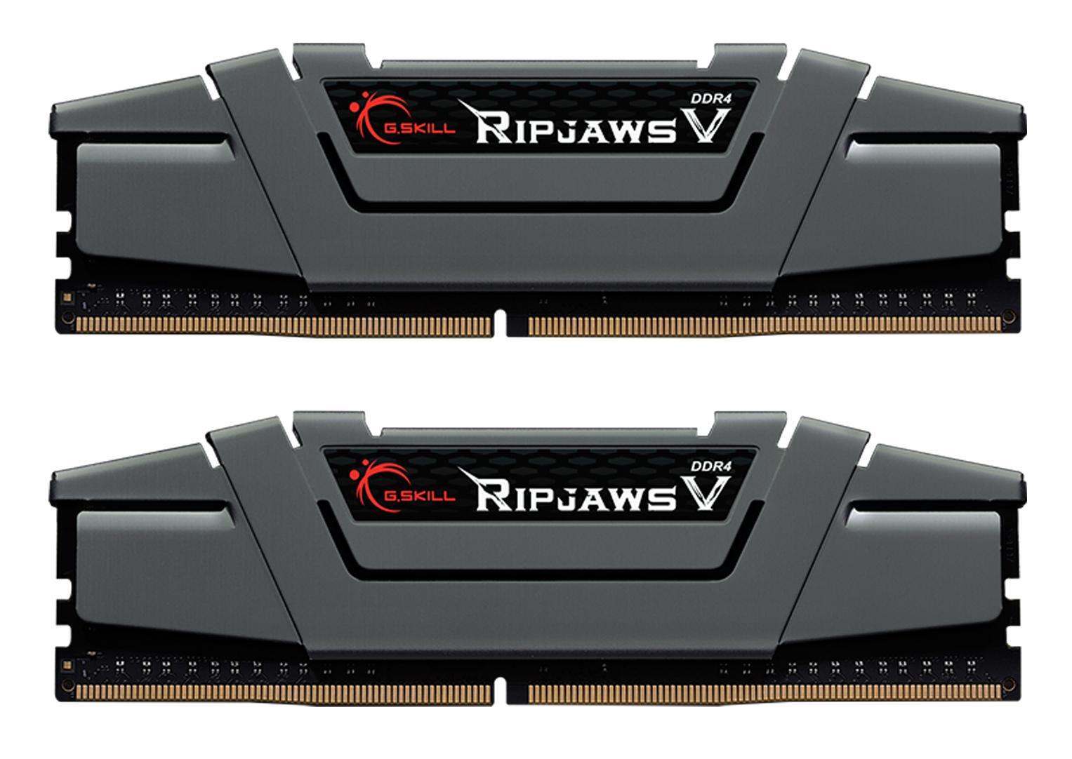 Ddr4 3200 16gb 2x8gb. 8gb g.skill ripjaws v 3200mhz. ddr4 g.skill ripjaws. оперативная память g.skill ripjaws f4 2x16 гб ddr4. g skill ripjaws f4-2133c15-8grr.