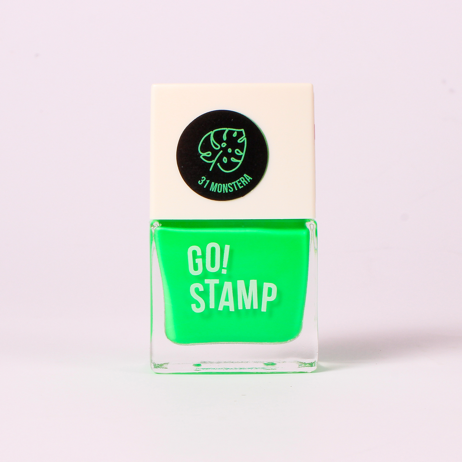 Go stamp лаки для стемпинга. Go stamp лаки. Лак для стемпинга go! stamp 04 midnight, 11 мл. Go stamp лаки. Лак для стемпинга go stamp.