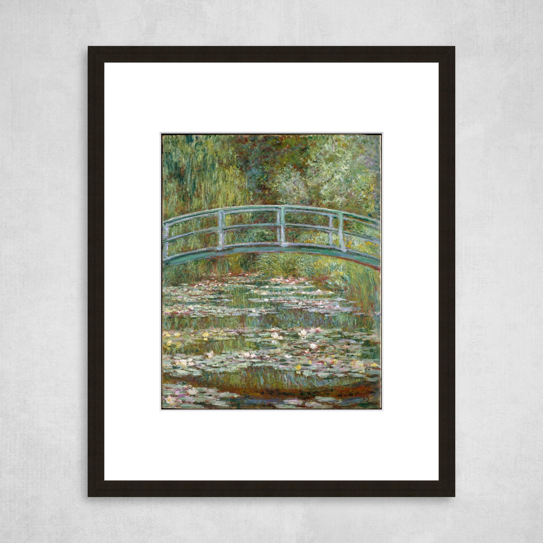 моне скидка