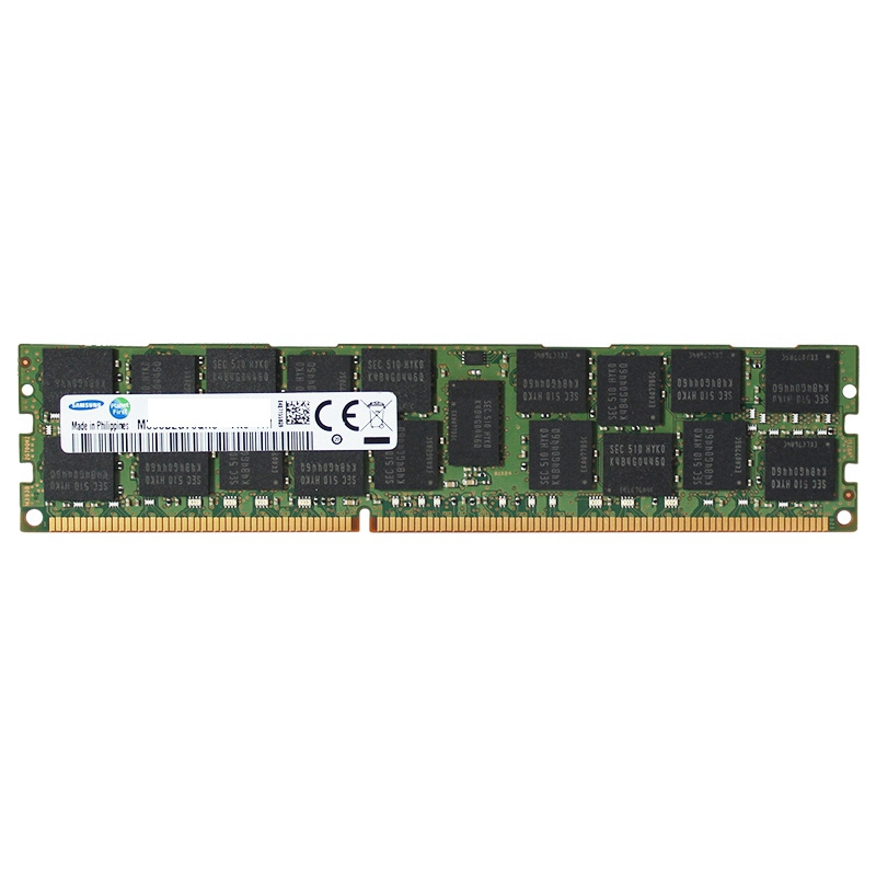 Hynix ddr4 16gb. Samsung m393b1k70dh0-yk0. M393b2g70bh0-yk0. Ddr4 3200 8gb reg ECC. Ddr3 ECC reg.