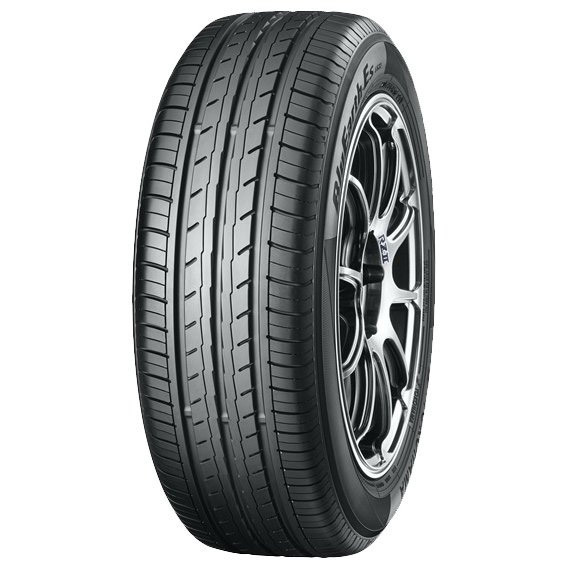 Yokohama ES32 Шины  летние 185/65  R14 86H