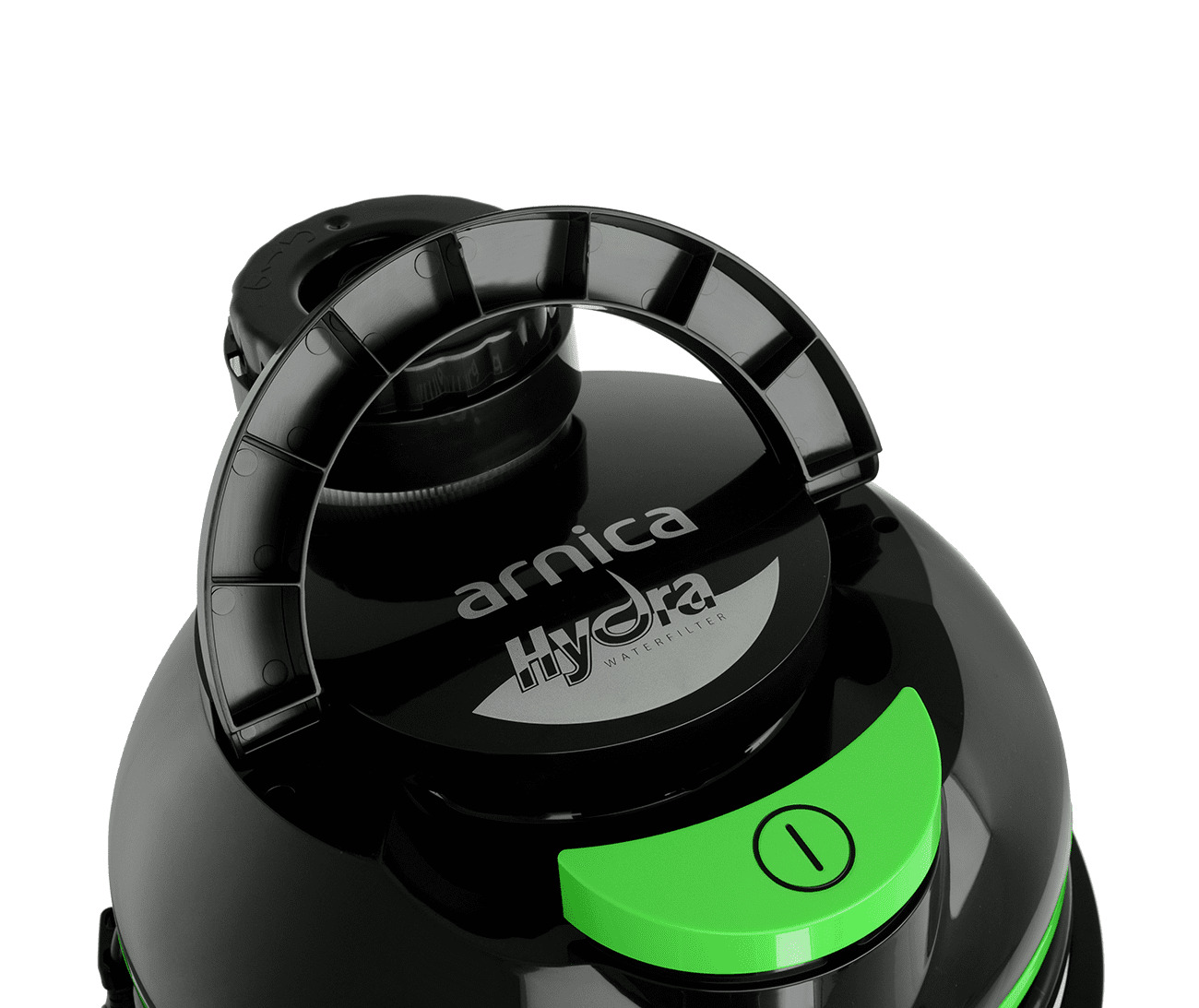 пылесос arnica hydra et11511