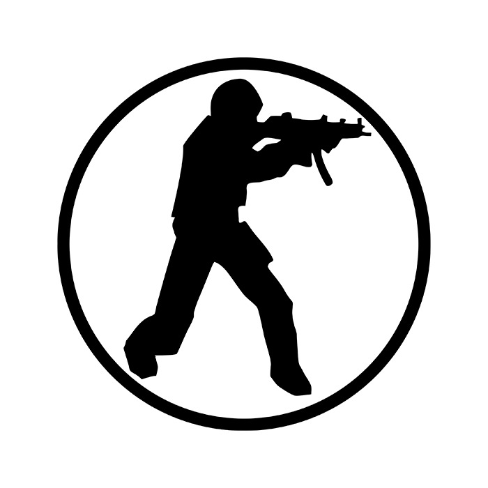 Мастерская Steam::Original CS
