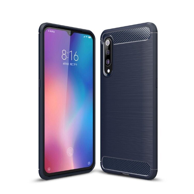 Чехол Xiaomi Цена Купить