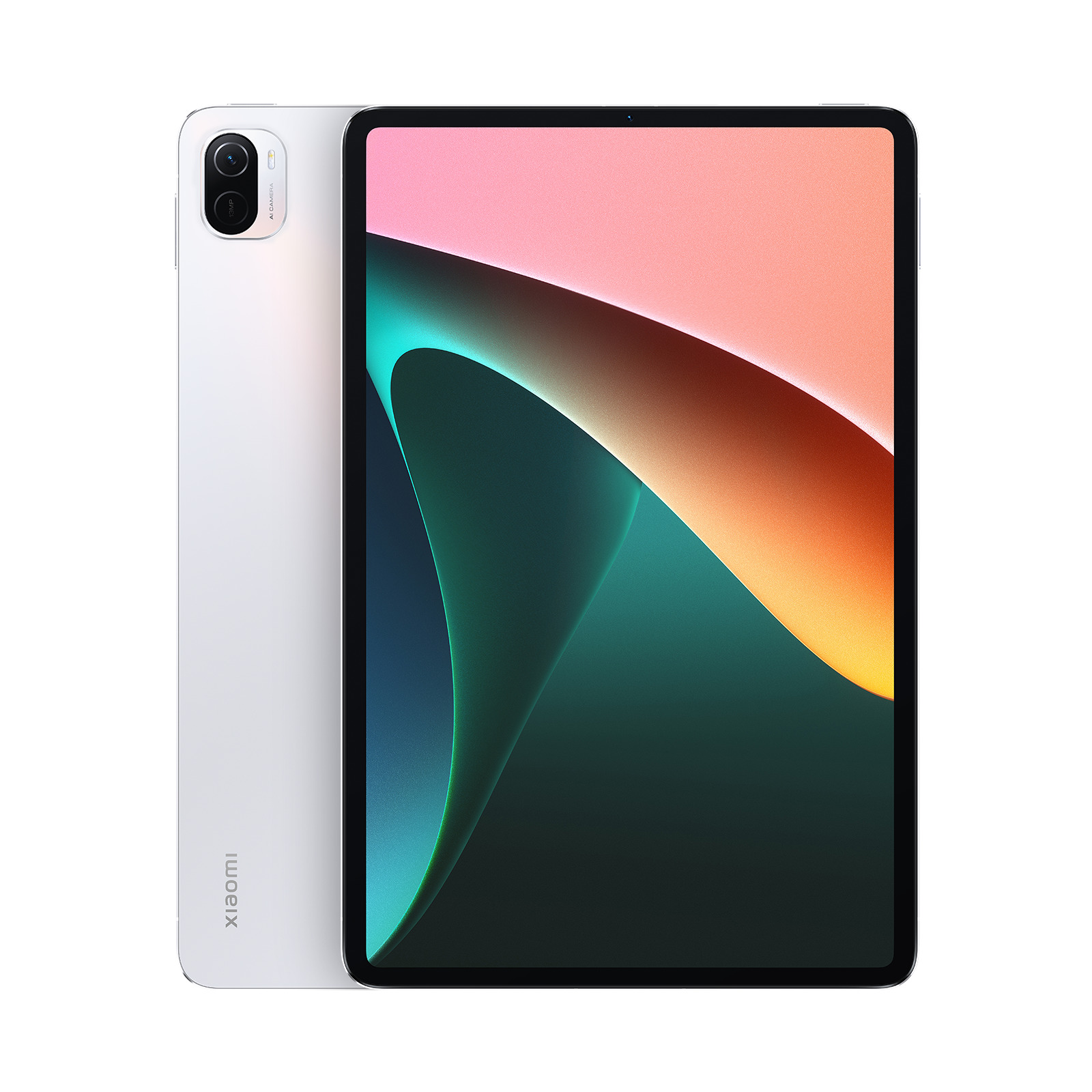 Купить планшет Xiaomi Pad 5 11