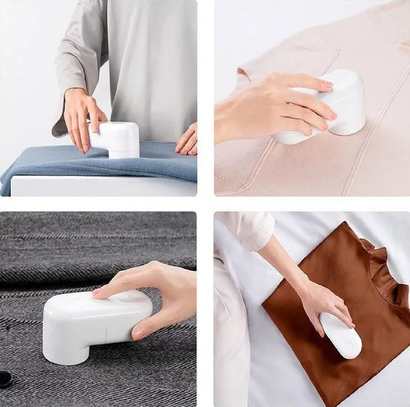 Машинка от катышек на одежде xiaomi. Xiaomi Mijia Rechargeable lint Remover mqxjq01kl. Машинка Xiaomi Mijia Rechargeable lint Remover mqxjq01kl. Машинка для удаления катышков Xiaomi Mijia Rechargeable lint Remover White (mqxjq01kl). Xiaomi Mijia lint Remover.