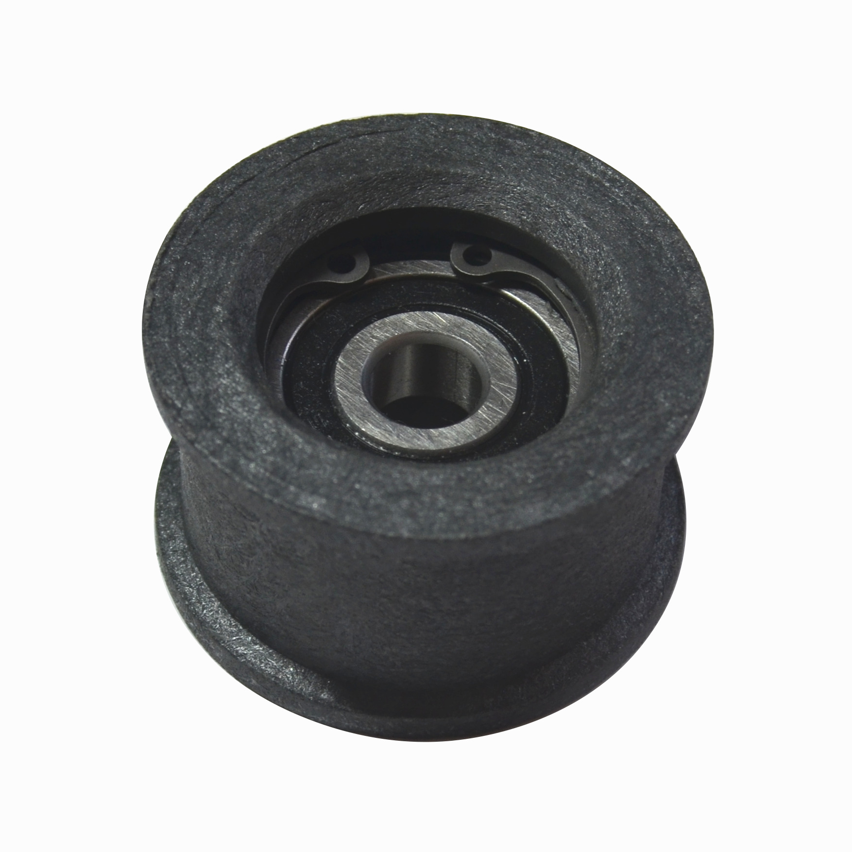 Ролик натяжителя ремня на мотоблок салют 100. Ролик натяжной для мотоблока. Ролик натяжной для мотоблока. Сальник для мотоблока салют 650259500. Ролик натяжной для мотоблока салют 100.