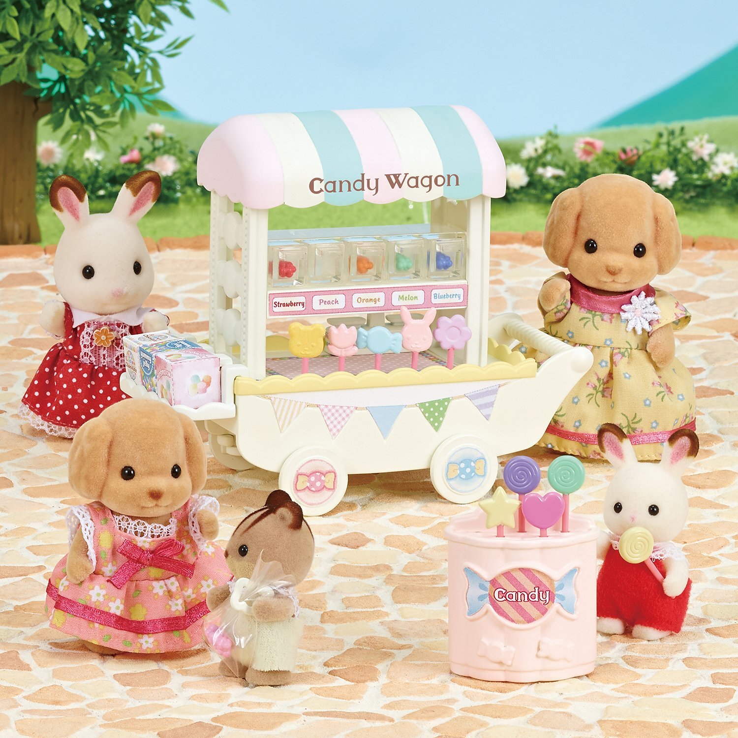 Sylvanian families. Сильваниан Фэмилис. Игровые наборы Сильвания Фэмили. Сильвания Фэмили наборы. Наборы Селиван Фэмили семейки.