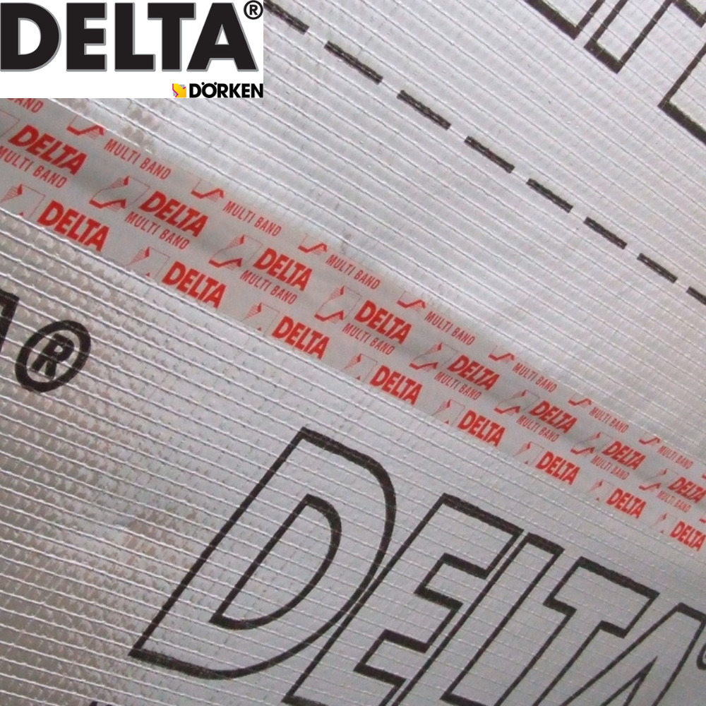 Пароизоляция - пленка Delta Reflex. Delta Reflex пленка с алюминиевым слоем 75м2. Дельта рефлекс пароизоляция. Пароизоляция Delta Reflex плёнка с алюминиевым рефлексным слоем.