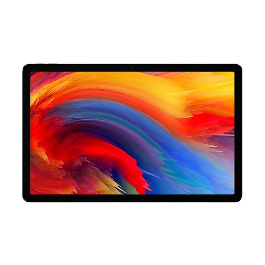 LenovoПланшетTabP11Plus11TB-J607F,11"6ГБ/128ГБ,белый