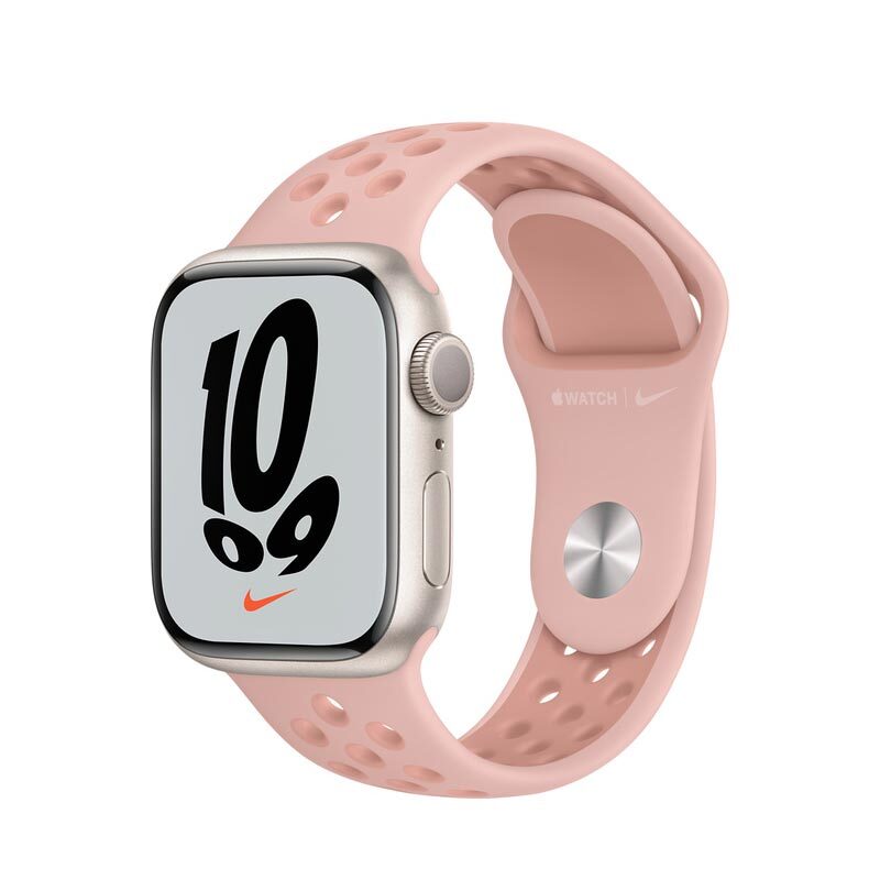 Apple watch 10 rose gold loop. Apple watch 7 45mm. Ремешок на Apple watch 7 45mm Nike. Apple watch 8 45mm. Apple watch se 2 44mm Nike.