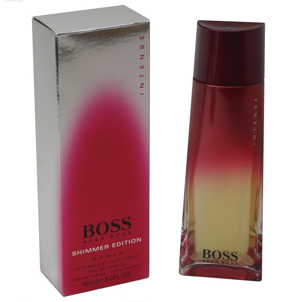 Hugo Boss intense. Туалетная вода Hugo Boss intense. Hugo Boss intense женские. Духи женские Hugo Boss intense 50ml.