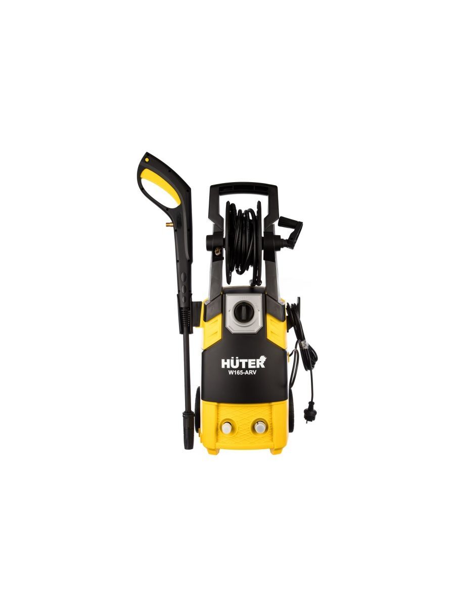 Huter w19p 900 70 8 42. Hutter w200. Основание насоса для Huter w165-arv(a2.3) yl №1001. W165-arv yl. W165.