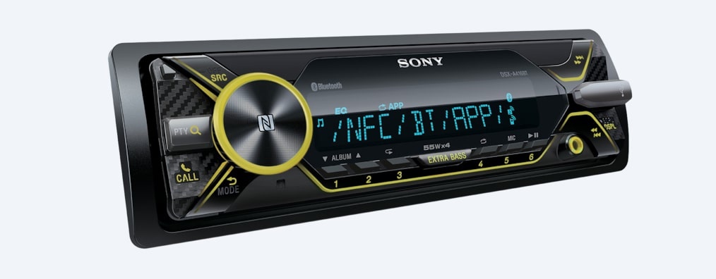 Магнитола сони dsx a416bt. Автомагнитола sony dsx-a416bt. Sony dsx-a416bt/q. Sony dsx-a416bt/q. Sony dsx-a416bt.