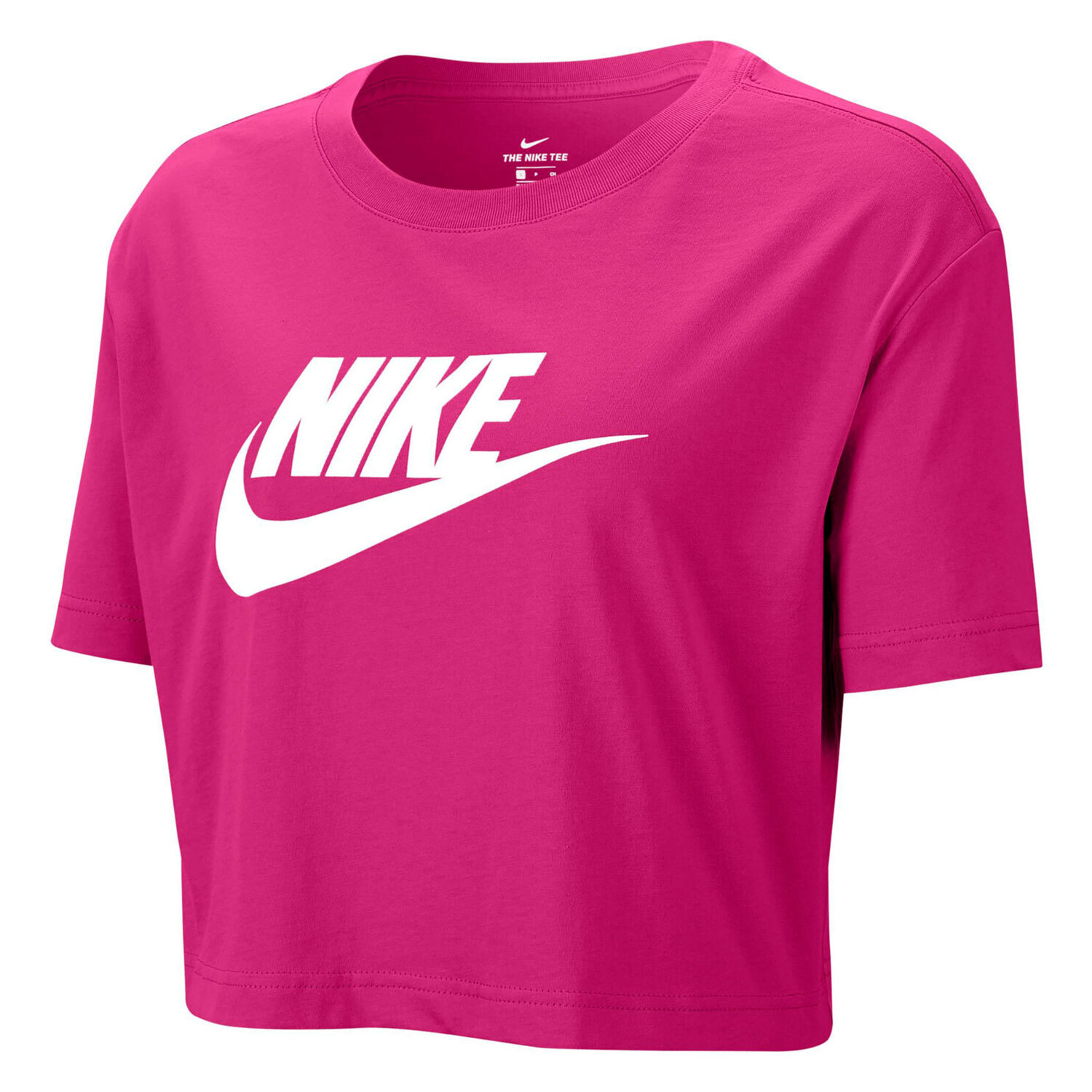 Nike футболка. Футболка w NSW Tee ESSNTL CRP ICN FTRA. Nike / футболка w NSW Tee ESSNTL CRP ICN FTRA. Футболка найк w NSW. Футболка женская Nike Sportswear Essential.