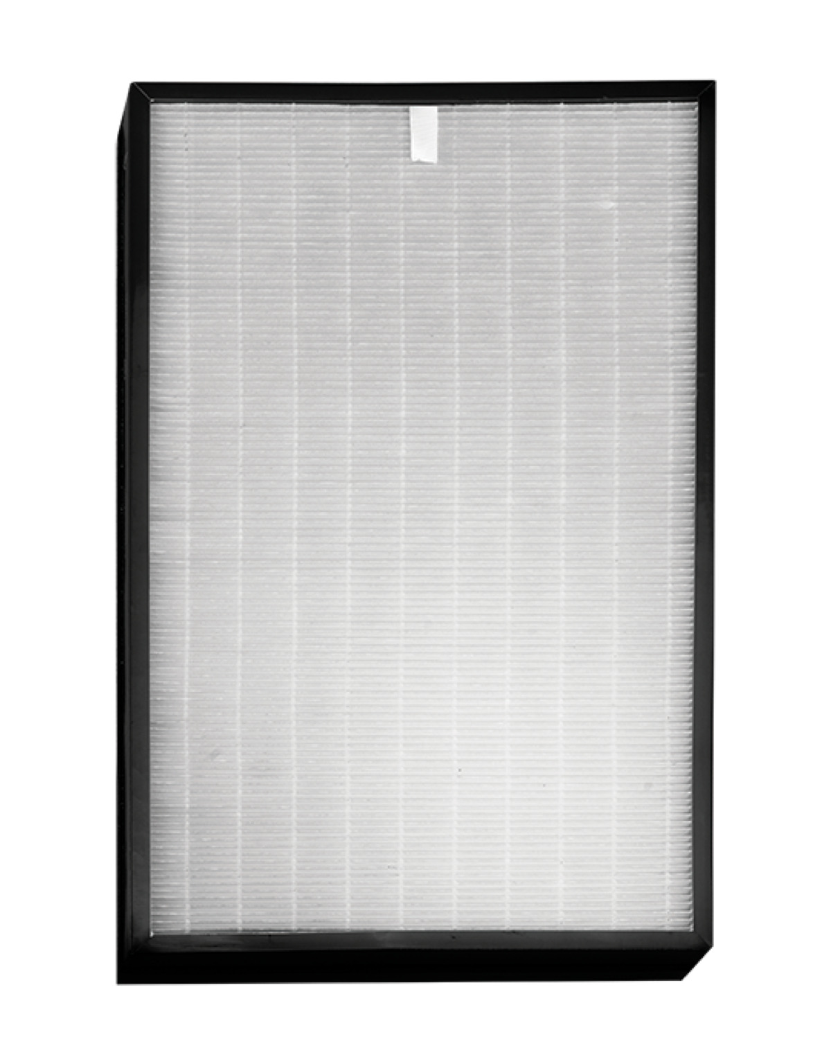 Фильтр воздуха бонеко. Фильтр Boneco а403 smog. Фильтр Boneco a341. Smog Filter 503 Boneco. Фильтр для воздухоочистителя Boneco p500.