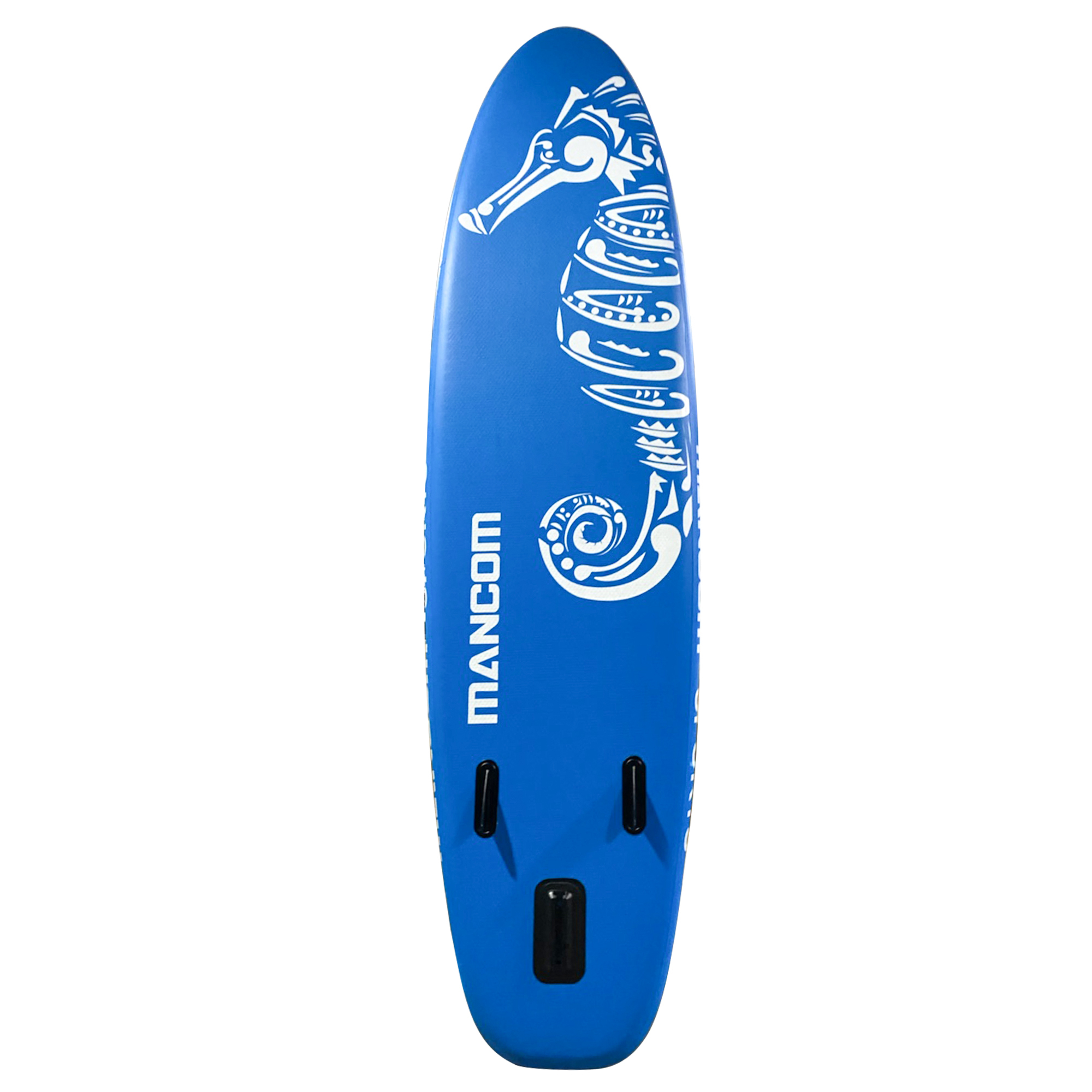 body glove soft surfboard