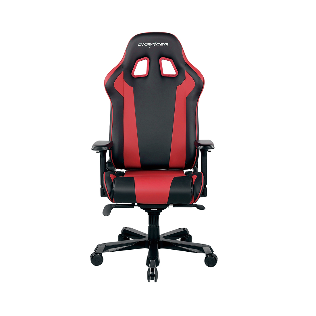 DXRACER dx7100